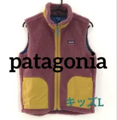 Item thumbnail for item 44454f42-cae7-44b3-bf09-5a131f796c5c