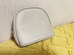 RMK アールエムケー　ポーチ
