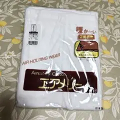 Item thumbnail for item d6ad72b6-e6d8-402f-83eb-2dff46b69cd2