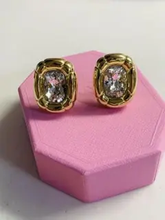 Item thumbnail for item 0e1e9cbc-a462-436c-829f-7182e235ba70