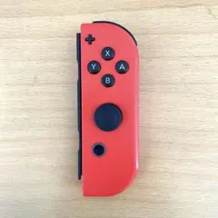 Joy-Con Switch 右