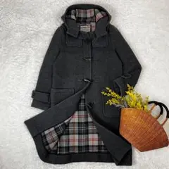 Item thumbnail for item 5f7988e8-7f84-41bf-8b77-35c50176a7a9