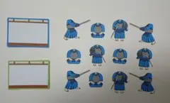 Item thumbnail for item 7dd037da-0e53-458f-8b26-ff6d7f6de125