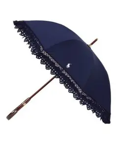 Item thumbnail for item b9ff5507-b90c-4eda-8a40-e8c2e517258d