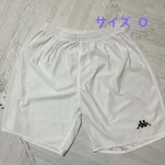 Item thumbnail for item 7881d0ac-ffd9-44a2-89dc-9bc40a9a029a