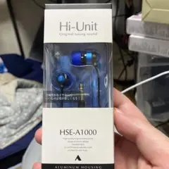 Item thumbnail for item 2a5e0098-7ad4-4270-96a2-e03117a67b68