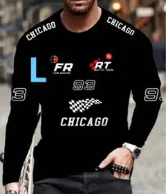 Item thumbnail for item 53c95ed9-b4b4-411c-a54b-b875fd5fa2b6