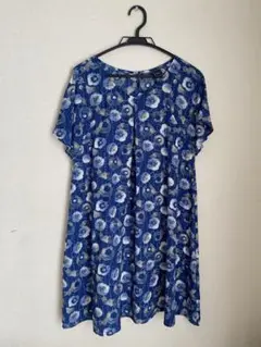 Item thumbnail for item 74ead4a2-58d2-4dd9-9123-fc21fbaac23a