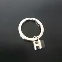 ヒロフ HIROFU キーホルダー