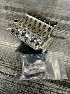 Item thumbnail for item 5eb83a15-3d3f-4edc-9fc6-13cd3badcba5