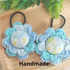 Item thumbnail for item a06bf716-6b46-4b24-b2e0-616cfcedd2fe