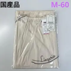 Item thumbnail for item 281ec73e-3707-4291-881c-dbc106edf96b