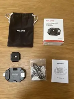 Item thumbnail for item 339a3b8b-b1d5-40d4-8a38-b5f134c491e8