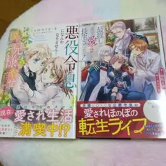 専用！「最推しの義兄を愛でるため、長生きします！」のみ！