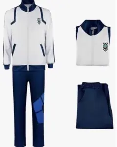 Item thumbnail for item 1223ec30-3870-4229-837a-f830c046c50c