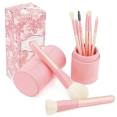 Item thumbnail for item a433a8cb-071d-4995-b000-0d108a8bb44c