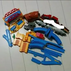 Item thumbnail for item 41c85a80-914d-4e09-8efc-7382616f02cc