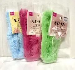 Item thumbnail for item 72455a74-8cb4-458d-837a-5c03645835b0