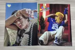Item thumbnail for item 3608a6d6-1e3a-4d5d-aed0-05f8025faa01