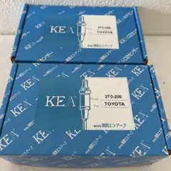 Item thumbnail for item be5aa1cc-0380-41a8-8a67-fa855e0a97f1