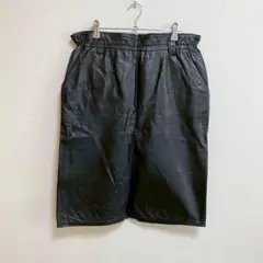 Item thumbnail for item a93e175a-b4c7-47b3-82ad-aea516166f7b