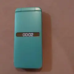 KYF39 au