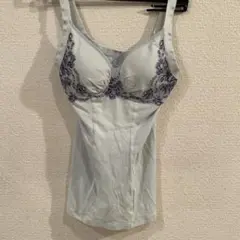 Item thumbnail for item f8d34ceb-ce5f-4ebf-a525-89a6c98e0faf