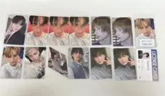 Item thumbnail for item 5df05761-887d-4072-a0a6-7552cdbf2b09