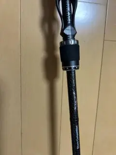 ダイワ　STEEZ(スティーズ) SC6111HSB 18キングバイパー　極美品 つり具の上州屋 - あなたのフィッシング＆アウトドアライフを