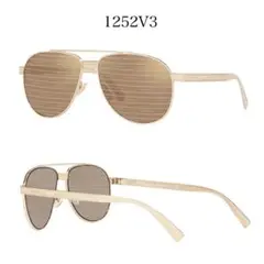 VERSACE サングラス ve2209
