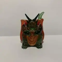 ドラゴンクエストクリスタルモンスターズ　ムドー