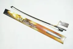 Item thumbnail for item c3399abf-79da-4ef1-bb5a-16dfee8ddbec
