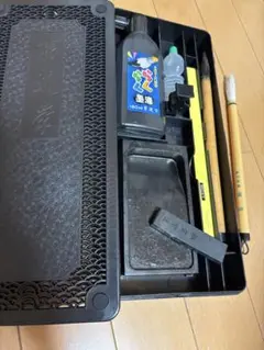 書道セット