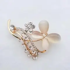 Item thumbnail for item 9cdd6a01-d6ef-4553-ae1a-9e18294737c2