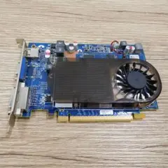 本日特価★グラボ★AMD Radeon HD6670 1GB GDDR5