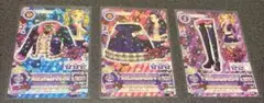 Item thumbnail for item 67a000eb-77d6-4339-870d-7e24769c33ba