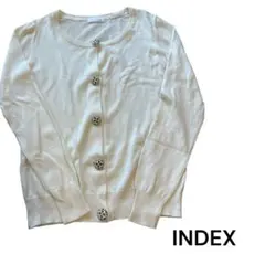 Item thumbnail for item 34818c0f-a2d9-45c7-af5e-38214825abdb