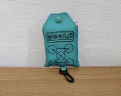 金色のガッシュベル　エコバック