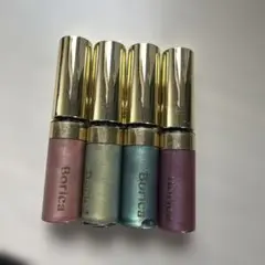 Item thumbnail for item 7294a307-2722-4dcc-a6ec-e836555f3c9d