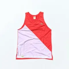 2025年最新】Tracksmithの人気アイテム - メルカリ