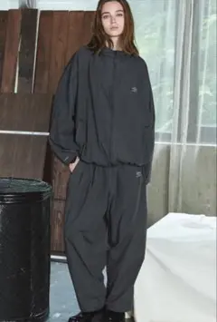 Item thumbnail for item 4b47f4c7-0fbc-4533-8f2f-0b56d9511a6e