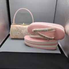 Item thumbnail for item 5438076b-7c52-498a-8cc6-be40930022f3