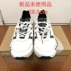 acics /アシックス ゲルライト3 30年記念