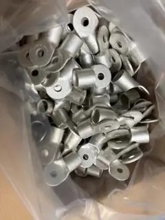 Item thumbnail for item c599a2fa-efe8-49d4-80c7-cd3b9ff41087