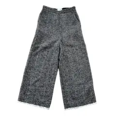 Item thumbnail for item 1fa6d08b-311a-457e-8ac2-0ed9ba49546c