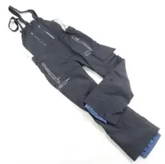 【Mサイズ】23-24 REW THE KAMIKAZE BIB PT 18