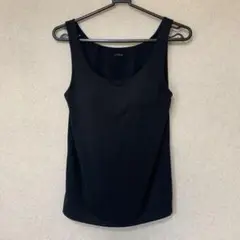 Item thumbnail for item 367ab37a-391a-44c6-9cd9-0e85768ee231