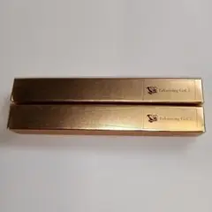 Item thumbnail for item 52b311df-aec9-4c2d-b5e7-d2e363846cf7