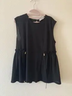 ☆ WORTH STYLE ☆
