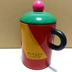 ピッチャー（COLOR on COLOR）